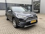 Toyota RAV4 2.5 Hybrid AWD Style Voll.Historie/4x4/Navi/Stoel+Stuurverwarming/Camera/Apple CarPlay-Android Auto