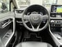 Toyota RAV4 2.5 Hybrid AWD Style Voll.Historie/4x4/Navi/Stoel+Stuurverwarming/Camera/Apple CarPlay-Android Auto