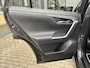 Toyota RAV4 2.5 Hybrid AWD Style Voll.Historie/4x4/Navi/Stoel+Stuurverwarming/Camera/Apple CarPlay-Android Auto