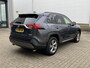 Toyota RAV4 2.5 Hybrid AWD Style | Voll.Historie/4x4/Navi/Leder/Stoel+Stuurverwarming/Camera/Apple CarPlay-Android Auto