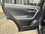 Toyota RAV4 2.5 Hybrid AWD Style | Voll.Historie/4x4/Navi/Leder/Stoel+Stuurverwarming/Camera/Apple CarPlay-Android Auto