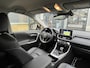 Toyota RAV4 2.5 Hybrid AWD Style Voll.Historie/4x4/Navi/Stoel+Stuurverwarming/Camera/Apple CarPlay-Android Auto