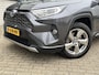 Toyota RAV4 2.5 Hybrid AWD Style Voll.Historie/4x4/Navi/Stoel+Stuurverwarming/Camera/Apple CarPlay-Android Auto