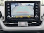 Toyota RAV4 2.5 Hybrid AWD Style Voll.Historie/4x4/Navi/Stoel+Stuurverwarming/Camera/Apple CarPlay-Android Auto