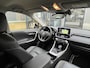 Toyota RAV4 2.5 Hybrid AWD Style Voll.Historie/4x4/Navi/Stoel+Stuurverwarming/Camera/Apple CarPlay-Android Auto
