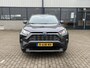 Toyota RAV4 2.5 Hybrid AWD Style | Voll.Historie/4x4/Navi/Leder/Stoel+Stuurverwarming/Camera/Apple CarPlay-Android Auto