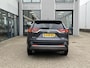 Toyota RAV4 2.5 Hybrid AWD Style Voll.Historie/4x4/Navi/Stoel+Stuurverwarming/Camera/Apple CarPlay-Android Auto