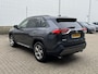 Toyota RAV4 2.5 Hybrid AWD Style Voll.Historie/4x4/Navi/Stoel+Stuurverwarming/Camera/Apple CarPlay-Android Auto