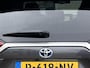 Toyota RAV4 2.5 Hybrid AWD Style Voll.Historie/4x4/Navi/Stoel+Stuurverwarming/Camera/Apple CarPlay-Android Auto