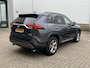 Toyota RAV4 2.5 Hybrid AWD Style Voll.Historie/4x4/Navi/Stoel+Stuurverwarming/Camera/Apple CarPlay-Android Auto