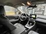 Toyota RAV4 2.5 Hybrid AWD Style | Voll.Historie/4x4/Navi/Leder/Stoel+Stuurverwarming/Camera/Apple CarPlay-Android Auto