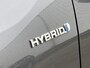 Toyota RAV4 2.5 Hybrid AWD Style | Voll.Historie/4x4/Navi/Leder/Stoel+Stuurverwarming/Camera/Apple CarPlay-Android Auto