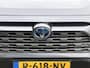 Toyota RAV4 2.5 Hybrid AWD Style Voll.Historie/4x4/Navi/Stoel+Stuurverwarming/Camera/Apple CarPlay-Android Auto