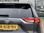 Toyota RAV4 2.5 Hybrid AWD Style Voll.Historie/4x4/Navi/Stoel+Stuurverwarming/Camera/Apple CarPlay-Android Auto