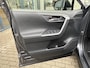 Toyota RAV4 2.5 Hybrid AWD Style Voll.Historie/4x4/Navi/Stoel+Stuurverwarming/Camera/Apple CarPlay-Android Auto