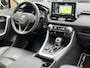Toyota RAV4 2.5 Hybrid AWD Style Voll.Historie/4x4/Navi/Stoel+Stuurverwarming/Camera/Apple CarPlay-Android Auto