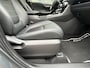 Toyota RAV4 2.5 Hybrid AWD Style Voll.Historie/4x4/Navi/Stoel+Stuurverwarming/Camera/Apple CarPlay-Android Auto