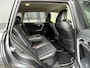Toyota RAV4 2.5 Hybrid AWD Style Voll.Historie/4x4/Navi/Stoel+Stuurverwarming/Camera/Apple CarPlay-Android Auto