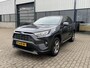 Toyota RAV4 2.5 Hybrid AWD Style | Voll.Historie/4x4/Navi/Leder/Stoel+Stuurverwarming/Camera/Apple CarPlay-Android Auto
