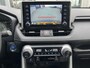 Toyota RAV4 2.5 Hybrid AWD Style | Voll.Historie/4x4/Navi/Leder/Stoel+Stuurverwarming/Camera/Apple CarPlay-Android Auto