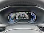 Toyota RAV4 2.5 Hybrid AWD Style Voll.Historie/4x4/Navi/Stoel+Stuurverwarming/Camera/Apple CarPlay-Android Auto