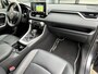 Toyota RAV4 2.5 Hybrid AWD Style | Voll.Historie/4x4/Navi/Leder/Stoel+Stuurverwarming/Camera/Apple CarPlay-Android Auto