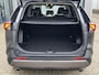 Toyota RAV4 2.5 Hybrid AWD Style Voll.Historie/4x4/Navi/Stoel+Stuurverwarming/Camera/Apple CarPlay-Android Auto
