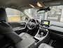 Toyota RAV4 2.5 Hybrid AWD Style Voll.Historie/4x4/Navi/Stoel+Stuurverwarming/Camera/Apple CarPlay-Android Auto