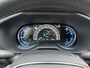 Toyota RAV4 2.5 Hybrid AWD Style | Voll.Historie/4x4/Navi/Leder/Stoel+Stuurverwarming/Camera/Apple CarPlay-Android Auto