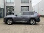 Toyota RAV4 2.5 Hybrid AWD Style | Voll.Historie/4x4/Navi/Leder/Stoel+Stuurverwarming/Camera/Apple CarPlay-Android Auto