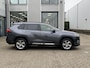 Toyota RAV4 2.5 Hybrid AWD Style Voll.Historie/4x4/Navi/Stoel+Stuurverwarming/Camera/Apple CarPlay-Android Auto
