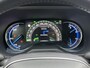 Toyota RAV4 2.5 Hybrid AWD Style | Voll.Historie/4x4/Navi/Leder/Stoel+Stuurverwarming/Camera/Apple CarPlay-Android Auto