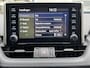 Toyota RAV4 2.5 Hybrid AWD Style Voll.Historie/4x4/Navi/Stoel+Stuurverwarming/Camera/Apple CarPlay-Android Auto