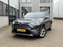 Toyota RAV4 2.5 Hybrid AWD Style Voll.Historie/4x4/Navi/Stoel+Stuurverwarming/Camera/Apple CarPlay-Android Auto