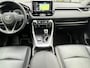 Toyota RAV4 2.5 Hybrid AWD Style Voll.Historie/4x4/Navi/Stoel+Stuurverwarming/Camera/Apple CarPlay-Android Auto