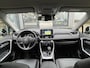 Toyota RAV4 2.5 Hybrid AWD Style Voll.Historie/4x4/Navi/Stoel+Stuurverwarming/Camera/Apple CarPlay-Android Auto