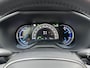 Toyota RAV4 2.5 Hybrid AWD Style Voll.Historie/4x4/Navi/Stoel+Stuurverwarming/Camera/Apple CarPlay-Android Auto