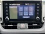 Toyota RAV4 2.5 Hybrid AWD Style | Voll.Historie/4x4/Navi/Leder/Stoel+Stuurverwarming/Camera/Apple CarPlay-Android Auto