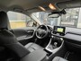 Toyota RAV4 2.5 Hybrid AWD Style | Voll.Historie/4x4/Navi/Leder/Stoel+Stuurverwarming/Camera/Apple CarPlay-Android Auto