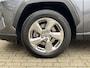 Toyota RAV4 2.5 Hybrid AWD Style Voll.Historie/4x4/Navi/Stoel+Stuurverwarming/Camera/Apple CarPlay-Android Auto