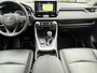 Toyota RAV4 2.5 Hybrid AWD Style | Voll.Historie/4x4/Navi/Leder/Stoel+Stuurverwarming/Camera/Apple CarPlay-Android Auto