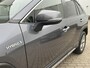 Toyota RAV4 2.5 Hybrid AWD Style | Voll.Historie/4x4/Navi/Leder/Stoel+Stuurverwarming/Camera/Apple CarPlay-Android Auto