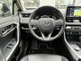 Toyota RAV4 2.5 Hybrid AWD Style | Voll.Historie/4x4/Navi/Leder/Stoel+Stuurverwarming/Camera/Apple CarPlay-Android Auto
