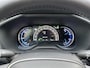 Toyota RAV4 2.5 Hybrid AWD Style Voll.Historie/4x4/Navi/Stoel+Stuurverwarming/Camera/Apple CarPlay-Android Auto