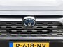 Toyota RAV4 2.5 Hybrid AWD Style | Voll.Historie/4x4/Navi/Leder/Stoel+Stuurverwarming/Camera/Apple CarPlay-Android Auto