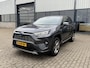 Toyota RAV4 2.5 Hybrid AWD Style Voll.Historie/4x4/Navi/Stoel+Stuurverwarming/Camera/Apple CarPlay-Android Auto