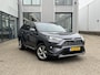 Toyota RAV4 2.5 Hybrid AWD Style Voll.Historie/4x4/Navi/Stoel+Stuurverwarming/Camera/Apple CarPlay-Android Auto