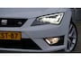 SEAT Leon 1.4 TSI 150pk FR Dynamic LED 18inch LM H-Leder Clima *Seat Sound* Cruise Control Trekhaak *NL auto*