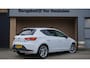 SEAT Leon 1.4 TSI 150pk FR Dynamic LED 18inch LM H-Leder Clima *Seat Sound* Cruise Control Trekhaak *NL auto*