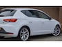SEAT Leon 1.4 TSI 150pk FR Dynamic LED 18inch LM H-Leder Clima *Seat Sound* Cruise Control Trekhaak *NL auto*
